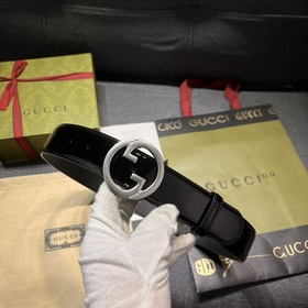 4 см. Новая модель Gucci, синхронное обновление, импортная оригин