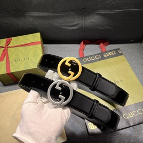 4 см. Новая модель Gucci, синхронное обновление, импортная оригин