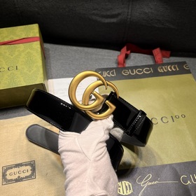 4 см. Новая модель Gucci, синхронное обновление, импортная оригин