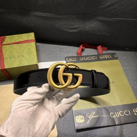4 см. Новая модель Gucci, синхронное обновление, импортная оригин
