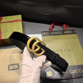 4 см. Новая модель Gucci, синхронное обновление, импортная оригин