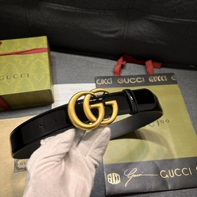 4 см. Новая модель Gucci, синхронное обновление, импортная оригин