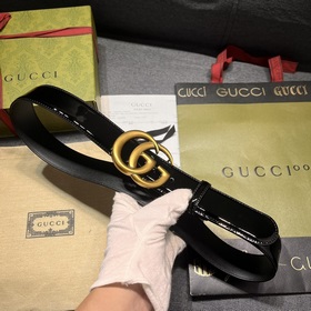 4 см. Новая модель Gucci, синхронное обновление, импортная оригин