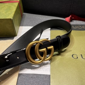 4 см. Новая модель Gucci, синхронное обновление, импортная оригин