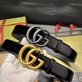 4 см. Новая модель Gucci, синхронное обновление, импортная оригин