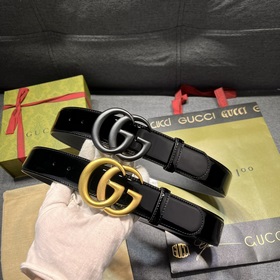 4 см. Новая модель Gucci, синхронное обновление, импортная оригин