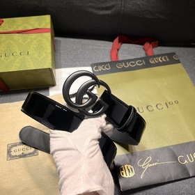 4 см. Новая модель Gucci, синхронное обновление, импортная оригин