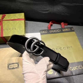 4 см. Новая модель Gucci, синхронное обновление, импортная оригин