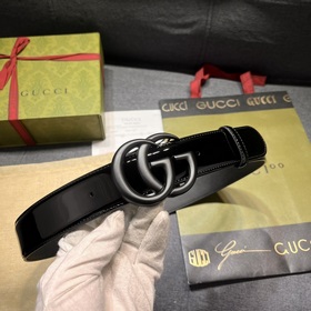 4 см. Новая модель Gucci, синхронное обновление, импортная оригин