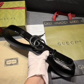 4 см. Новая модель Gucci, синхронное обновление, импортная оригин