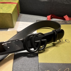 4 см. Новая модель Gucci, синхронное обновление, импортная оригин