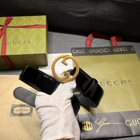 4 см. Новая модель Gucci, синхронное обновление, импортная оригин