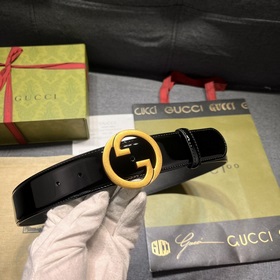 4 см. Новая модель Gucci, синхронное обновление, импортная оригин