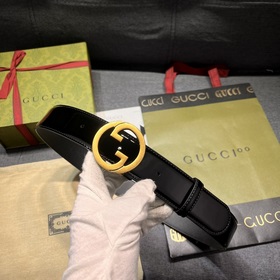 4 см. Новая модель Gucci, синхронное обновление, импортная оригин