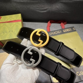4 см. Новая модель Gucci, синхронное обновление, импортная оригин