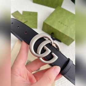 3 см импортная кожа теленка, пояс из кожи дикого кабана, изготовл
