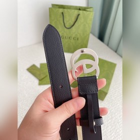 3 см импортная кожа теленка, пояс из кожи дикого кабана, изготовл