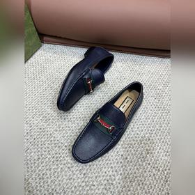 Торговая марка товара： GUCCI Размер： 38-45 (размеры 38 и 45 не по