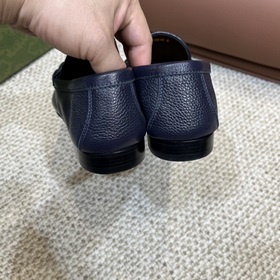 Торговая марка товара： GUCCI Размер： 38-45 (размеры 38 и 45 не по