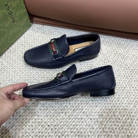 Торговая марка товара： GUCCI Размер： 38-45 (размеры 38 и 45 не по