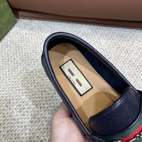 Торговая марка товара： GUCCI Размер： 38-45 (размеры 38 и 45 не по