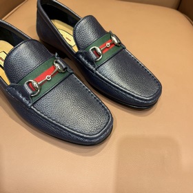 Торговая марка товара： GUCCI Размер： 38-45 (размеры 38 и 45 не по
