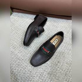 Торговая марка товара： GUCCI Размер： 38-45 (размеры 38 и 45 не по
