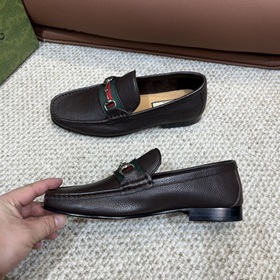 Торговая марка товара： GUCCI Размер： 38-45 (размеры 38 и 45 не по
