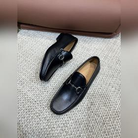 Торговая марка товара： GUCCI Размер： 38-45 (размеры 38 и 45 не по