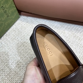 Торговая марка товара： GUCCI Размер： 38-45 (размеры 38 и 45 не по