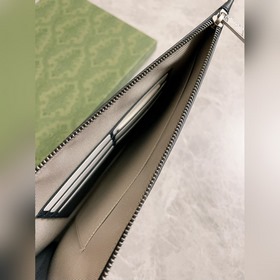 Новейшая сумка GucciO из серии Hidia, а также отдельные изделия и