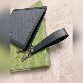 Новейшая сумка GucciO из серии Hidia, а также отдельные изделия и