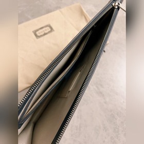 Новейшая сумка GucciO из серии Hidia, а также отдельные изделия и