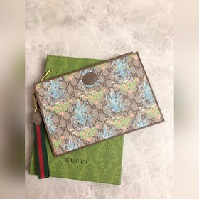 Gucci ~ Новая коллекция 2024 года, год Тигра, подлинные товары! Ф