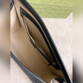 Новая сумка Gucci из серии Ohidia, модели серии Ohidia отличаются