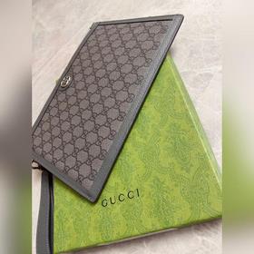 Новейшая сумка Gucci из серии Ohidia, модели серии Ohidia отличаю