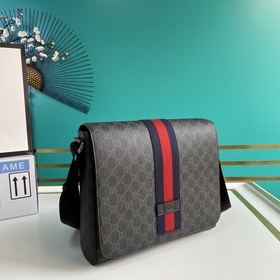 【Полный комплект упаковки для витрины】 Новая модель от G. Эксклюз