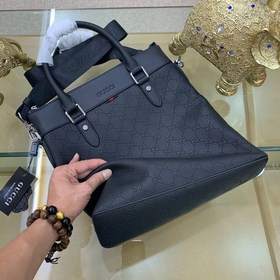 Модель сумки Gucci： 6928-3# Товар высшего качества, 2024GUCCI, по