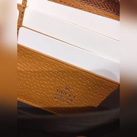 Официальный сайт Gucci обновлен! В сотрудничестве с Disney создан