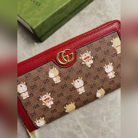Новейший продукт GUCCI! Оригинальный товар! Коллекция Doraemon x