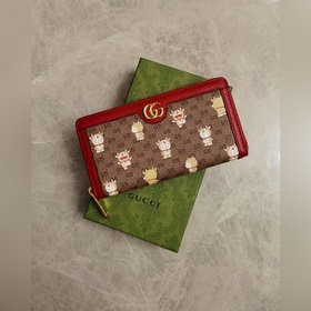 Новейший продукт GUCCI! Оригинальный товар! Коллекция Doraemon x