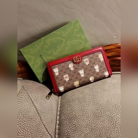 Новейший продукт GUCCI! Оригинальный товар! Коллекция Doraemon x