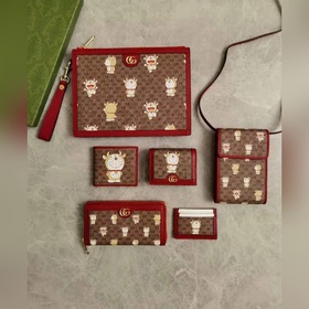 Новейший продукт GUCCI! Оригинальный товар! Коллекция Doraemon x