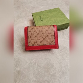 Новейший продукт GUCCI! Коллекция Doraemon x Gucci ~ Короткий ко