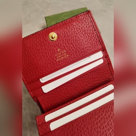 Новейший продукт GUCCI! Коллекция Doraemon x Gucci ~ Короткий ко