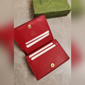 Новейший продукт GUCCI! Коллекция Doraemon x Gucci ~ Короткий ко