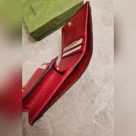 Новейший продукт GUCCI! Коллекция Doraemon x Gucci ~ Короткий ко