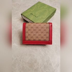 Новинка от GUCCI! Оригинальная продукция! Коллекция Doraemon x G