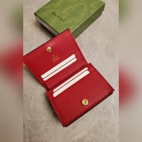 Новинка от GUCCI! Оригинальная продукция! Коллекция Doraemon x G