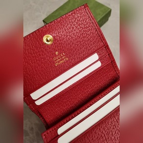 Новинка от GUCCI! Оригинальная продукция! Коллекция Doraemon x G